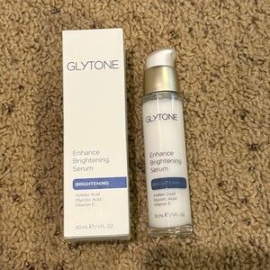 Glytone Enhance Brightening Serum-New